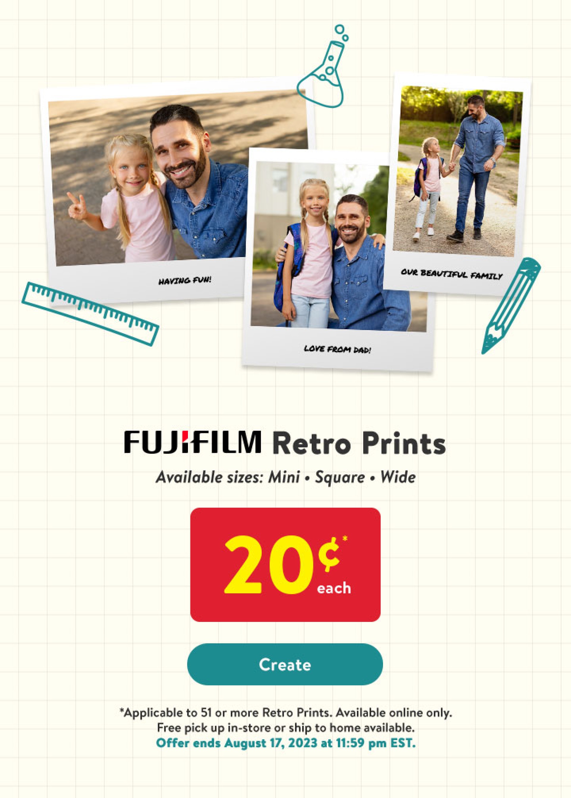 Photo Walmart Photo Centre