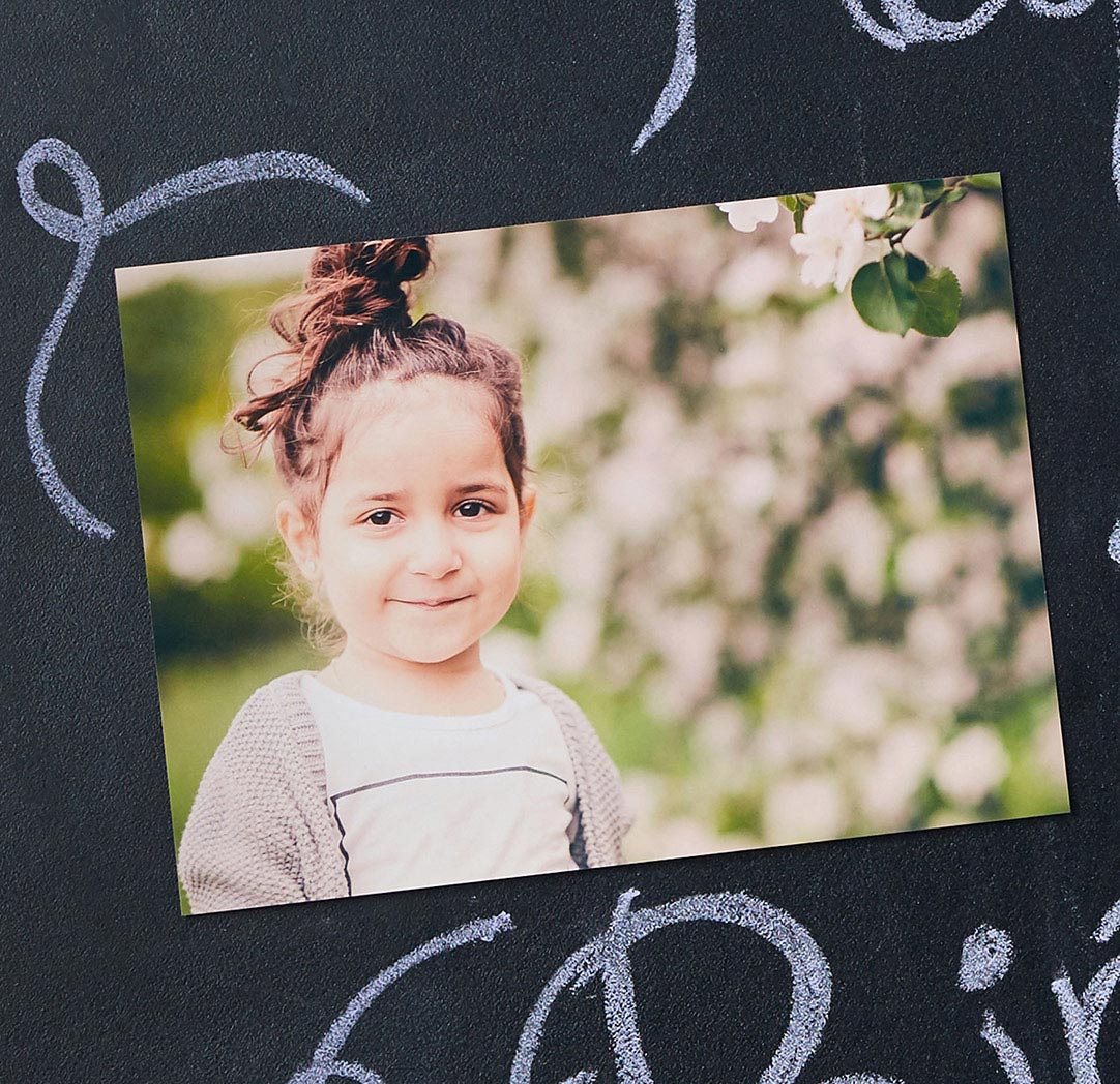 Next Day Prints Walmart Photo Centre