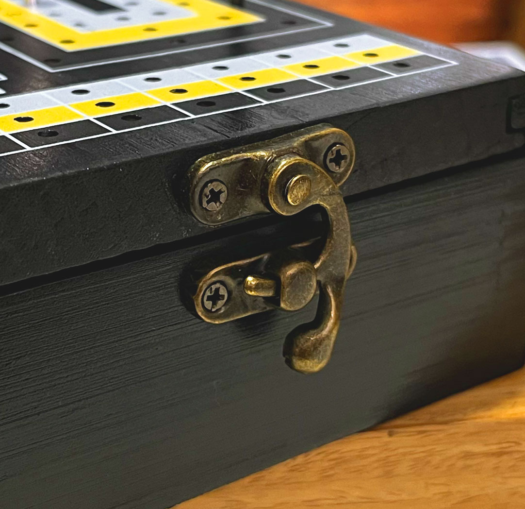 Personalized Games Walmart Photo Centre