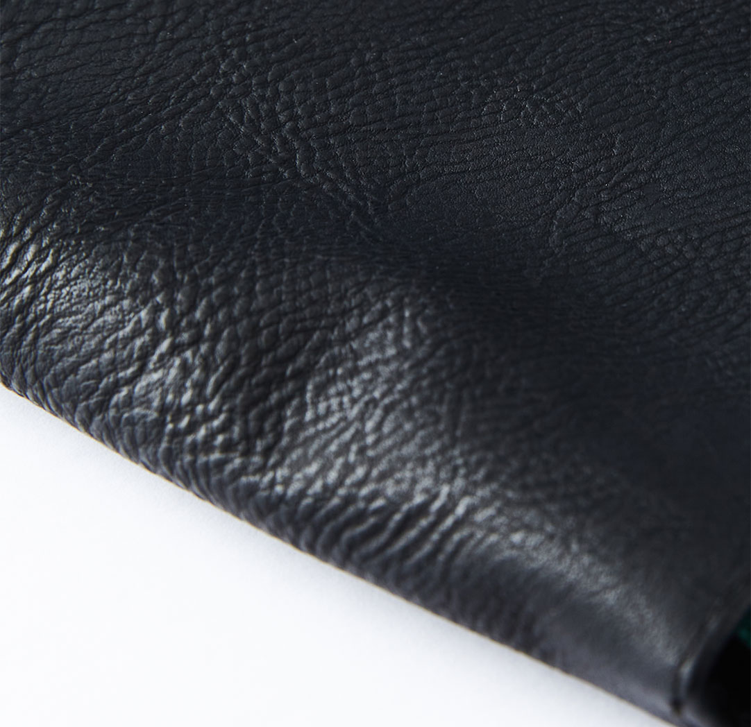 Personalized Stocking - Girl Elf