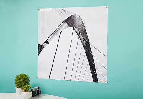 Posters
