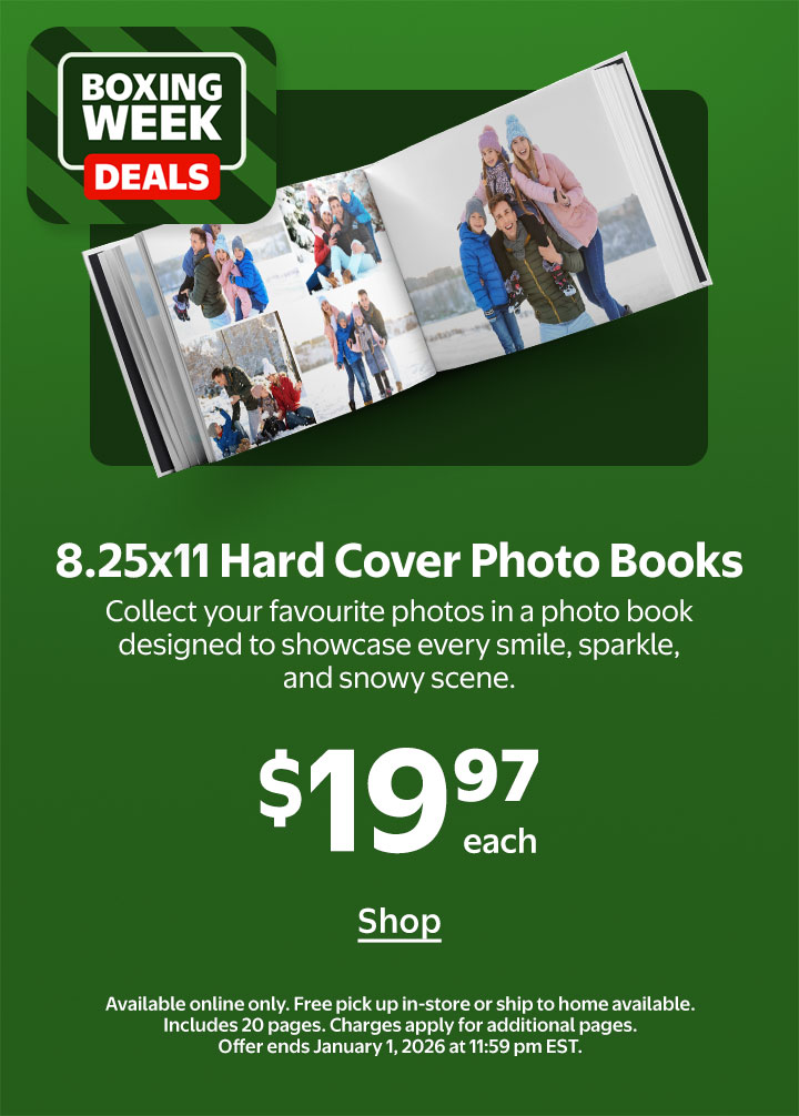 Photo Walmart Photo Centre photo-walmart-photo-centre