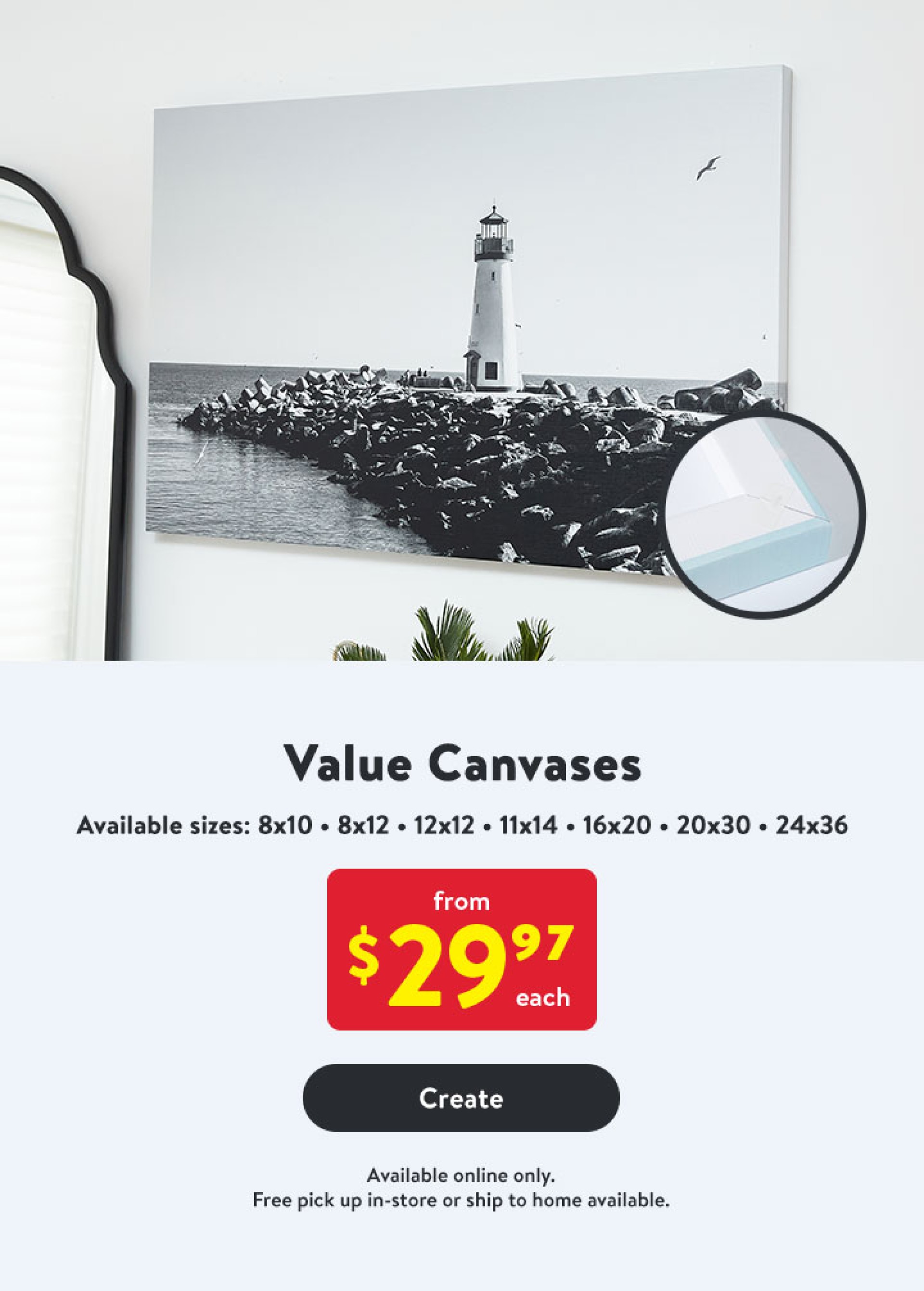 Photo Walmart Photo Centre