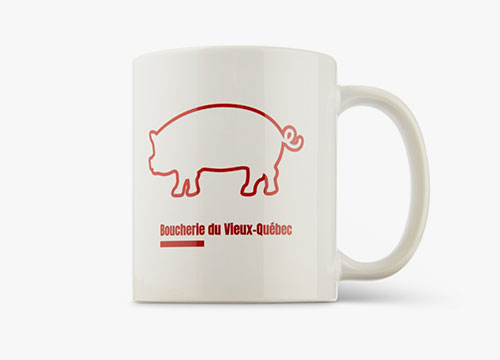 Tasses