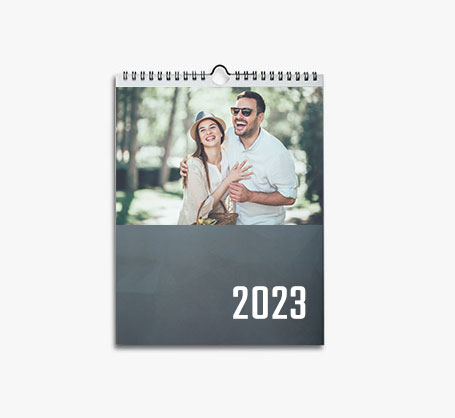 Calendriers express