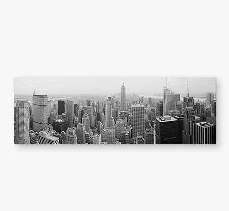 Panoramas