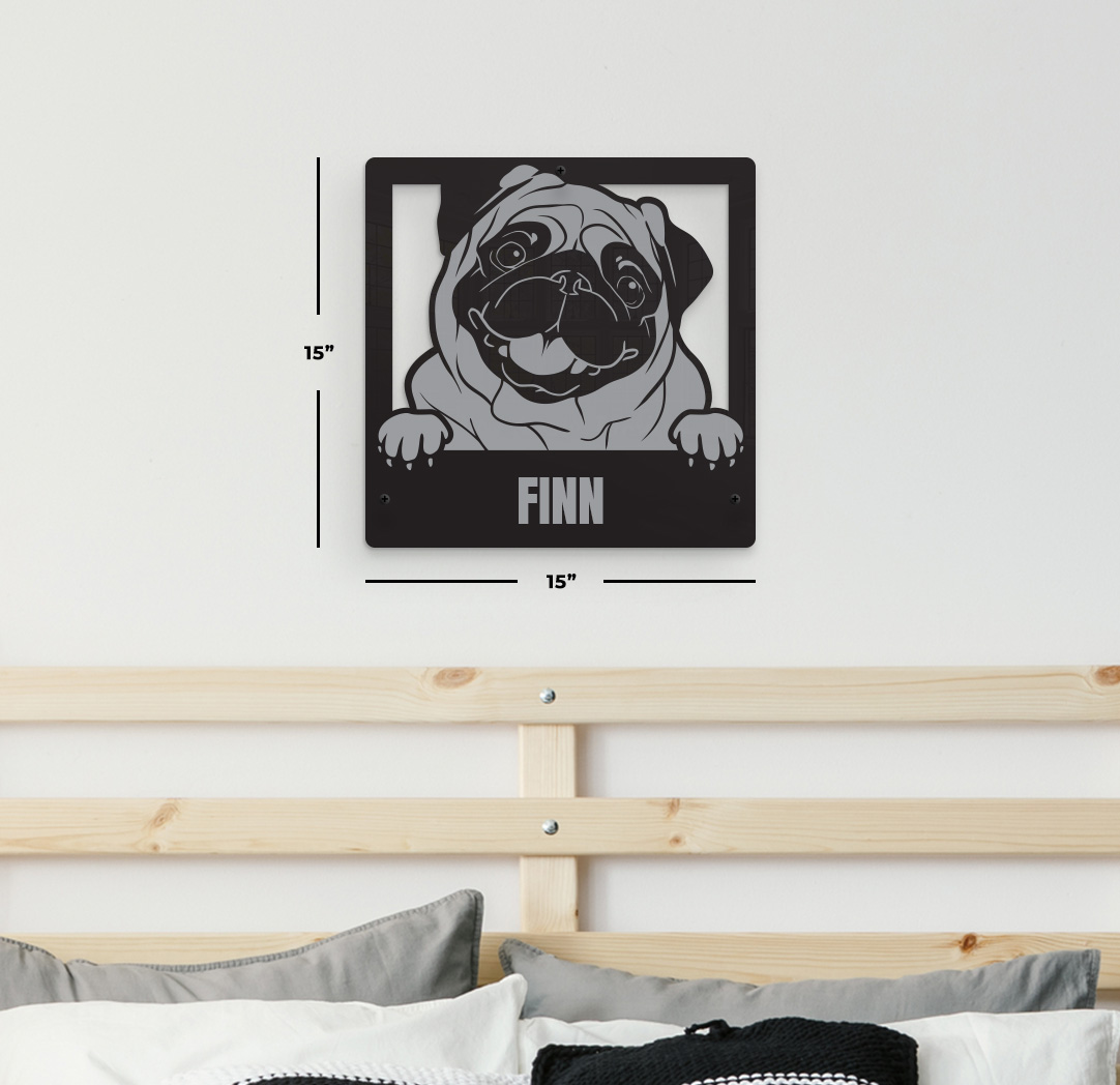 Pug