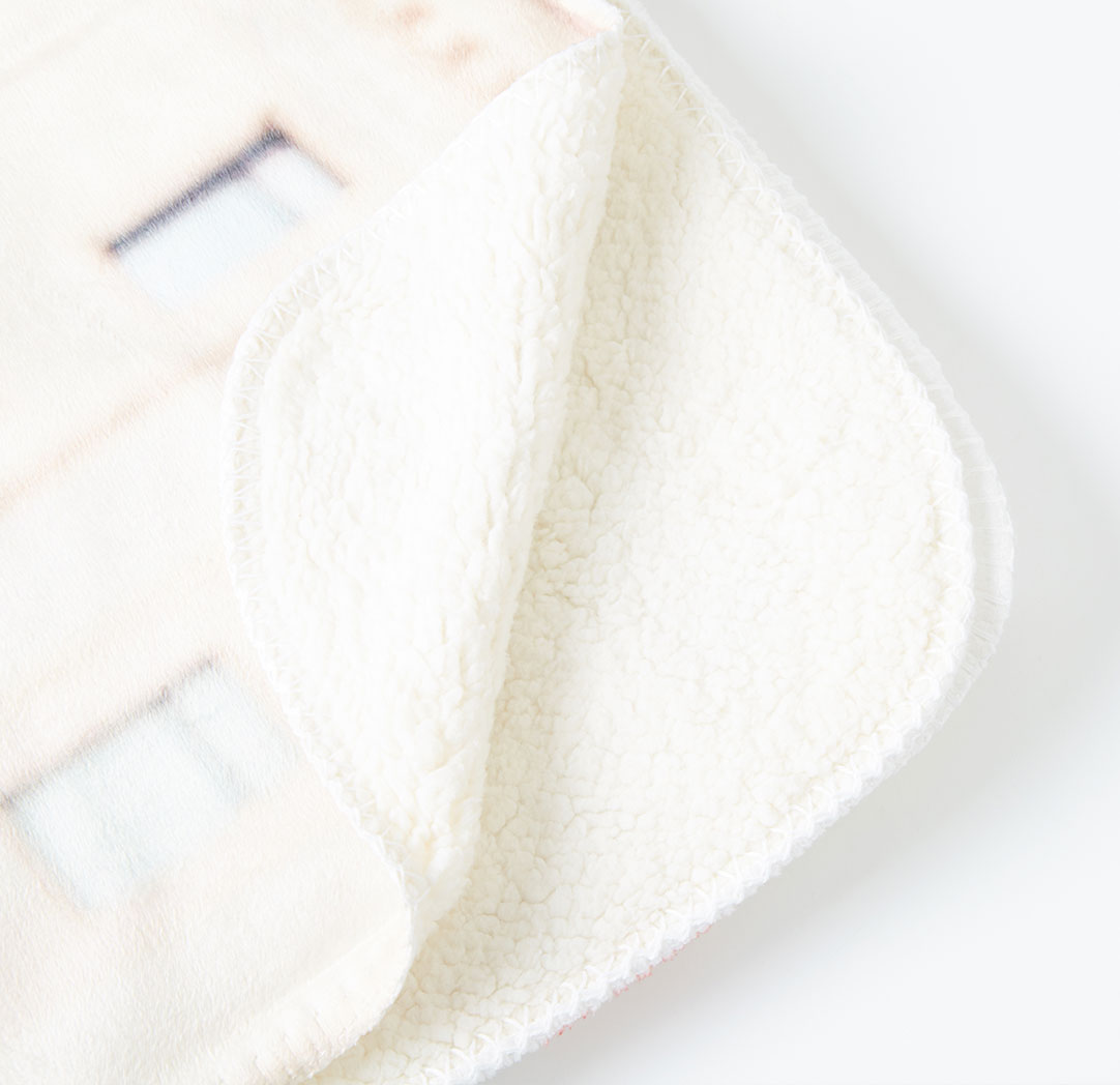 Sherpa Blankets Walmart Photo Centre