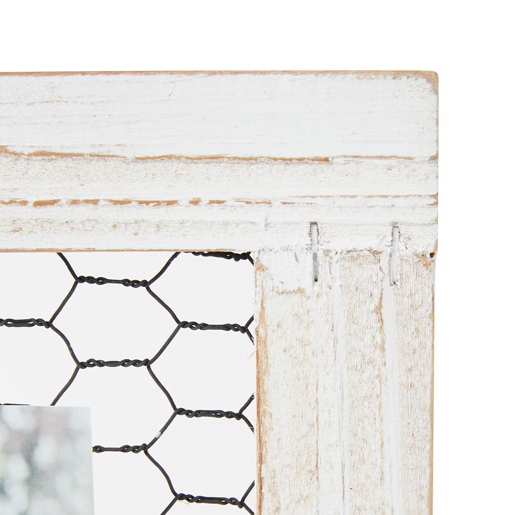 8x10 Chalkboard Hooks