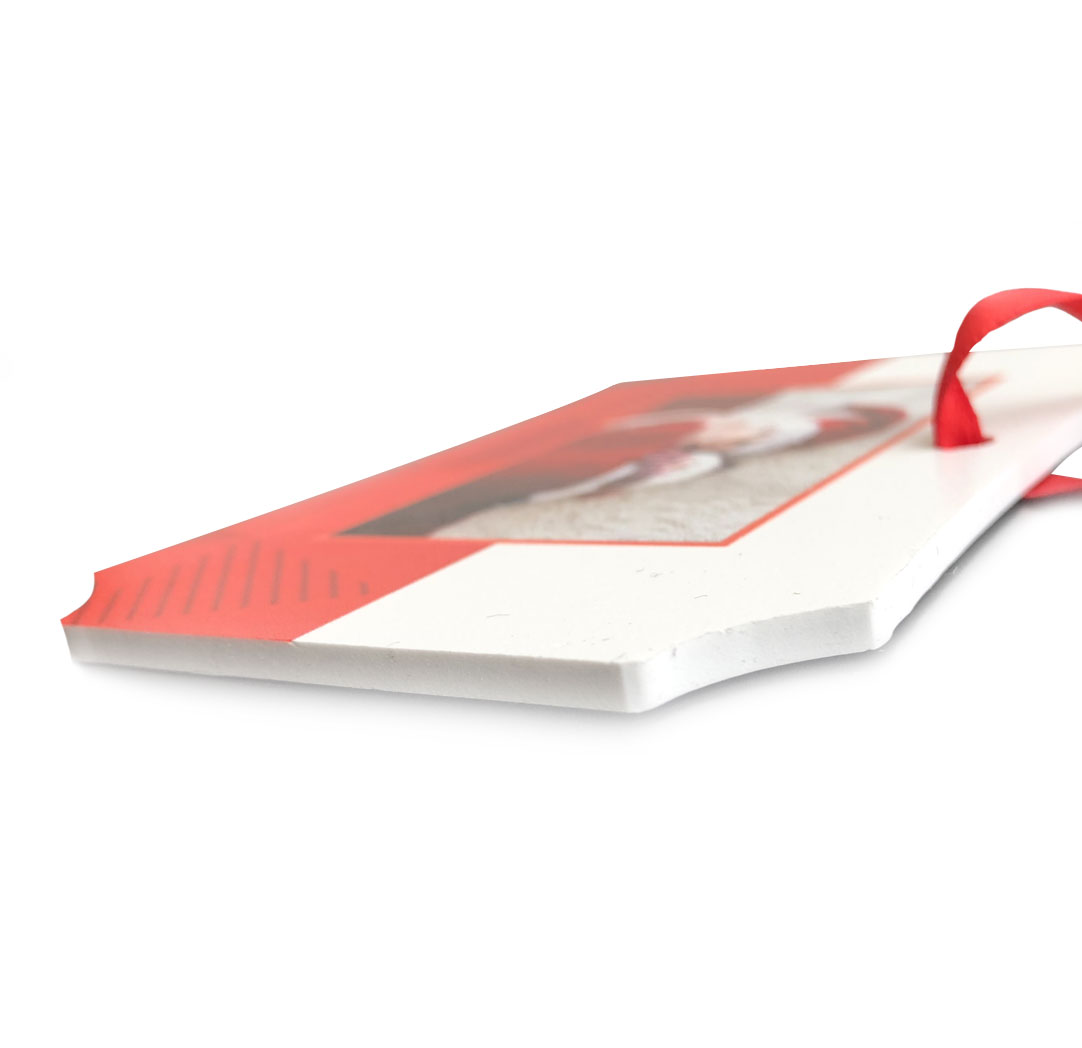 Décoration économique Berlin