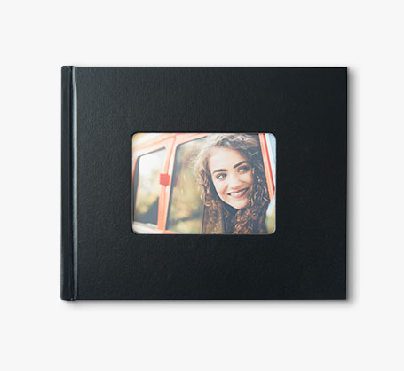 Albums express