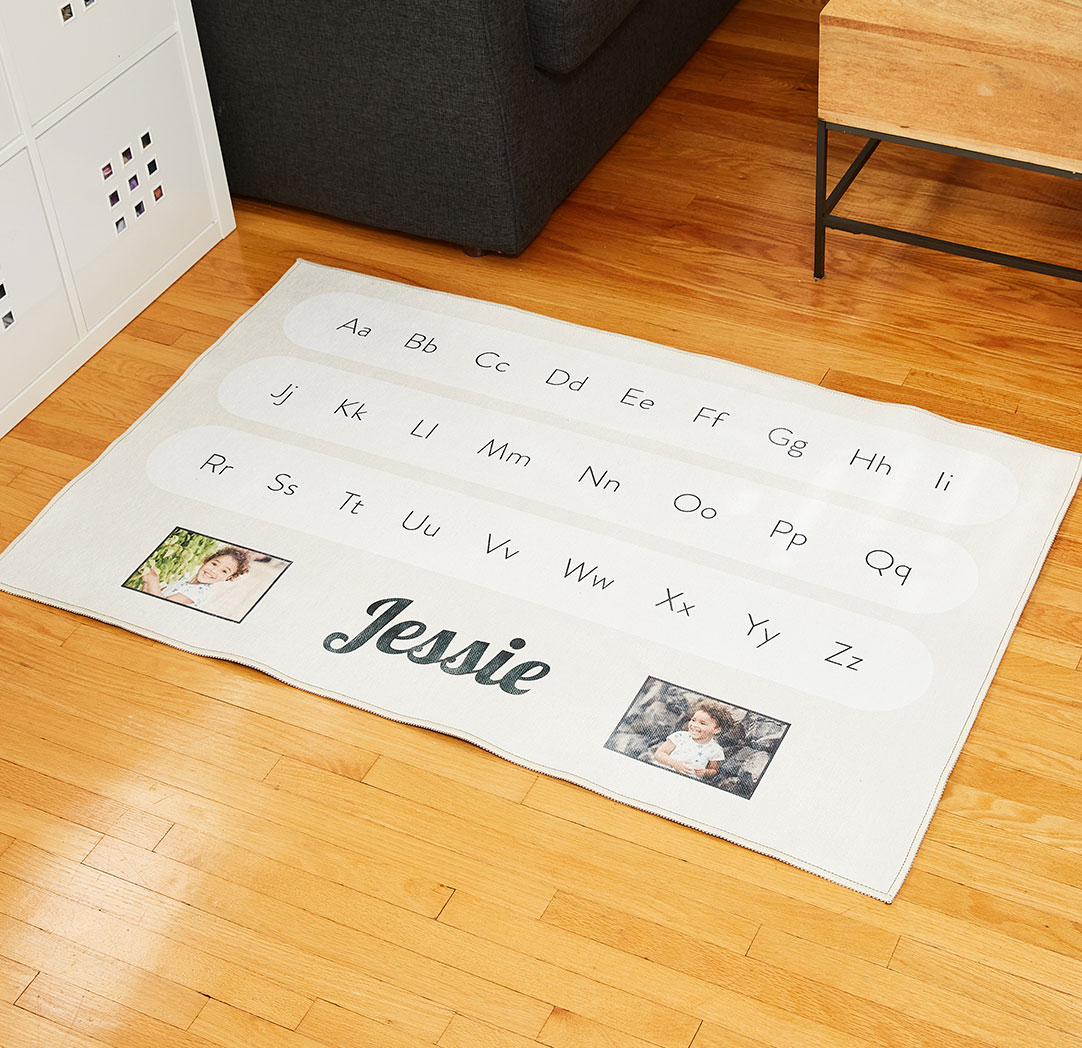 Tapis de jeu 31,5x51