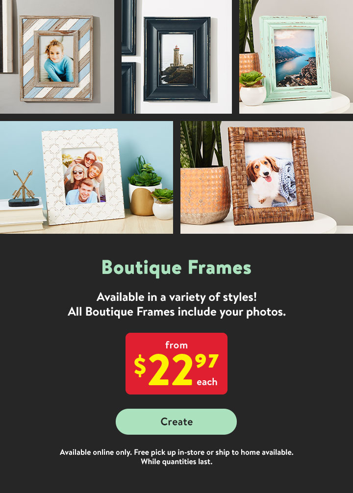 Walmart Photo Fun Photo - Walmart Photo Centre