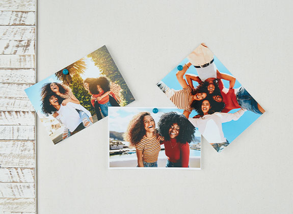Prints