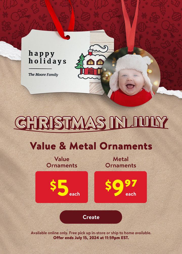 Photo Walmart Photo Centre photo-walmart-photo-centre