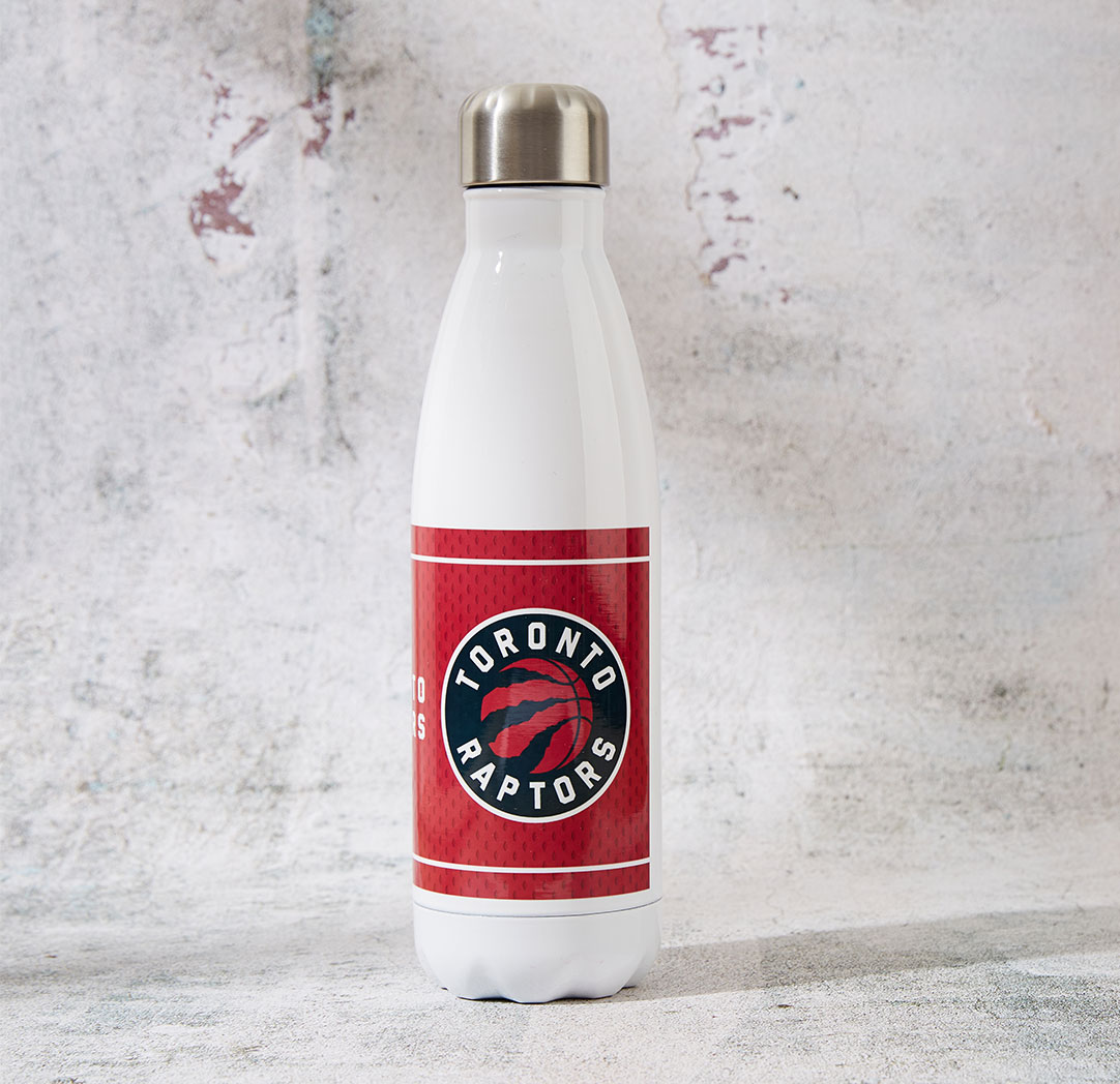 NBA Everyday Bottle