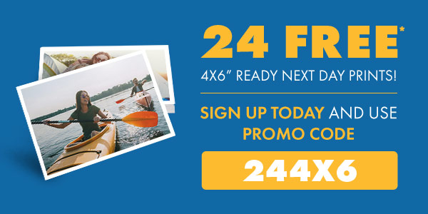 walmart photo center coupon canada