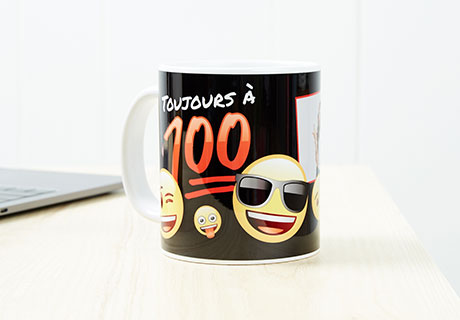emojis