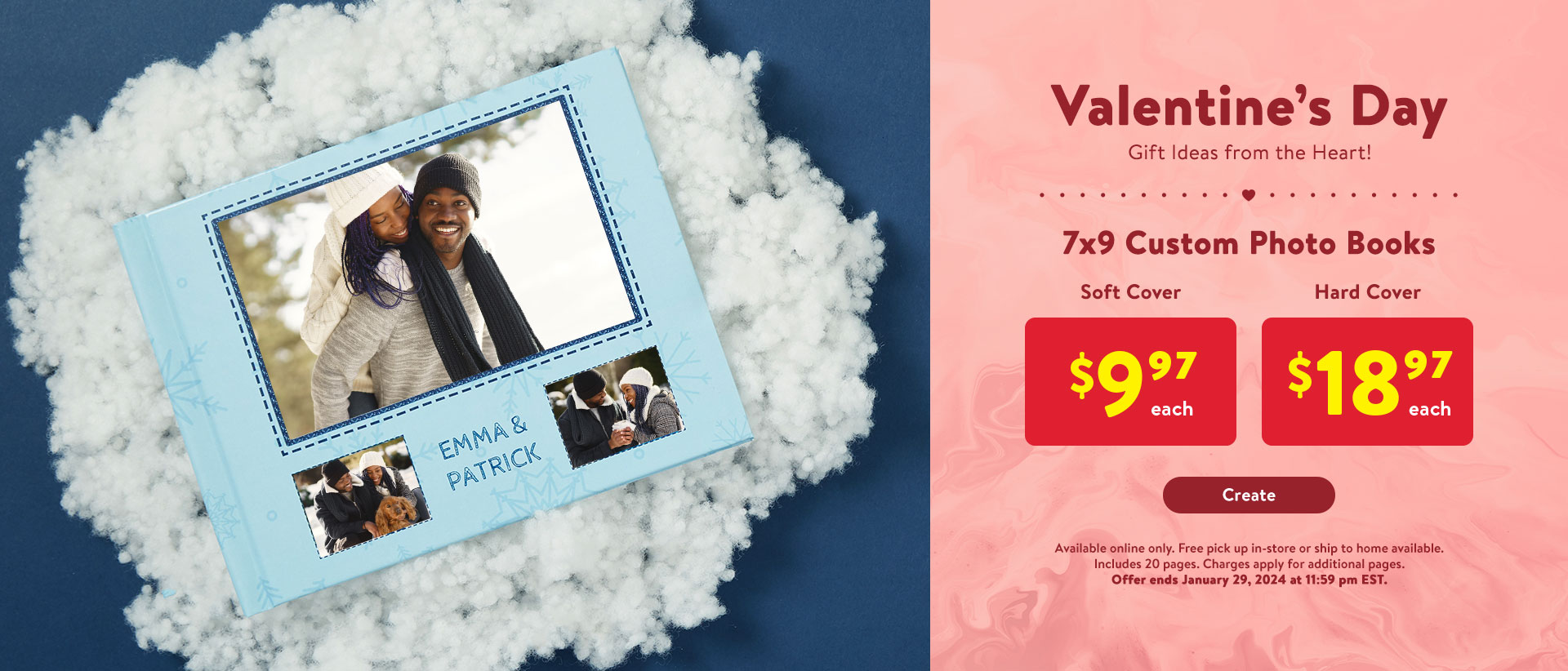 photo-walmart-photo-centre