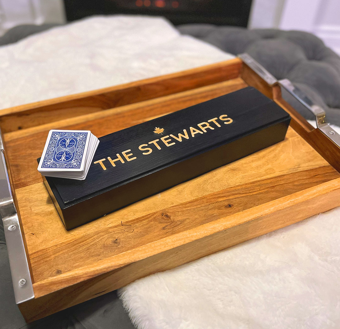 Personalized Games Walmart Photo Centre