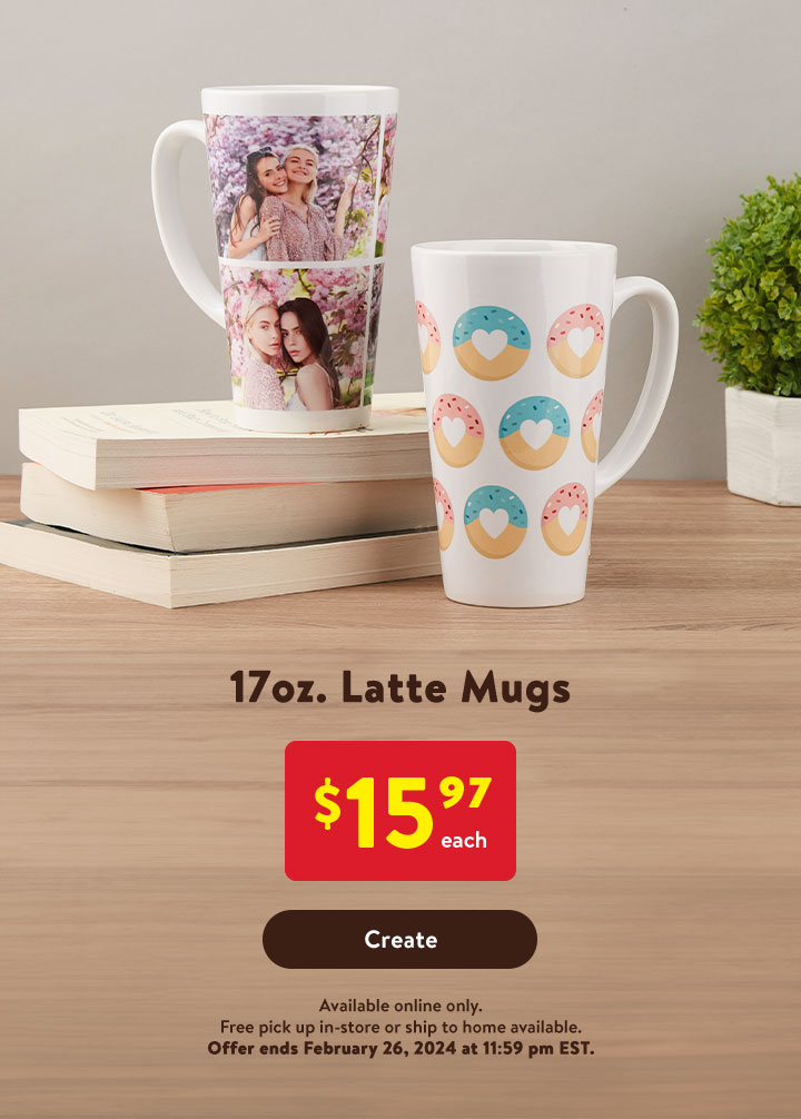 photo-walmart-photo-centre