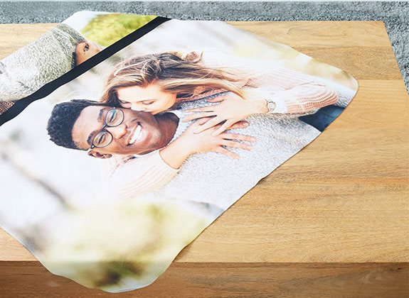 Blankets & Mats