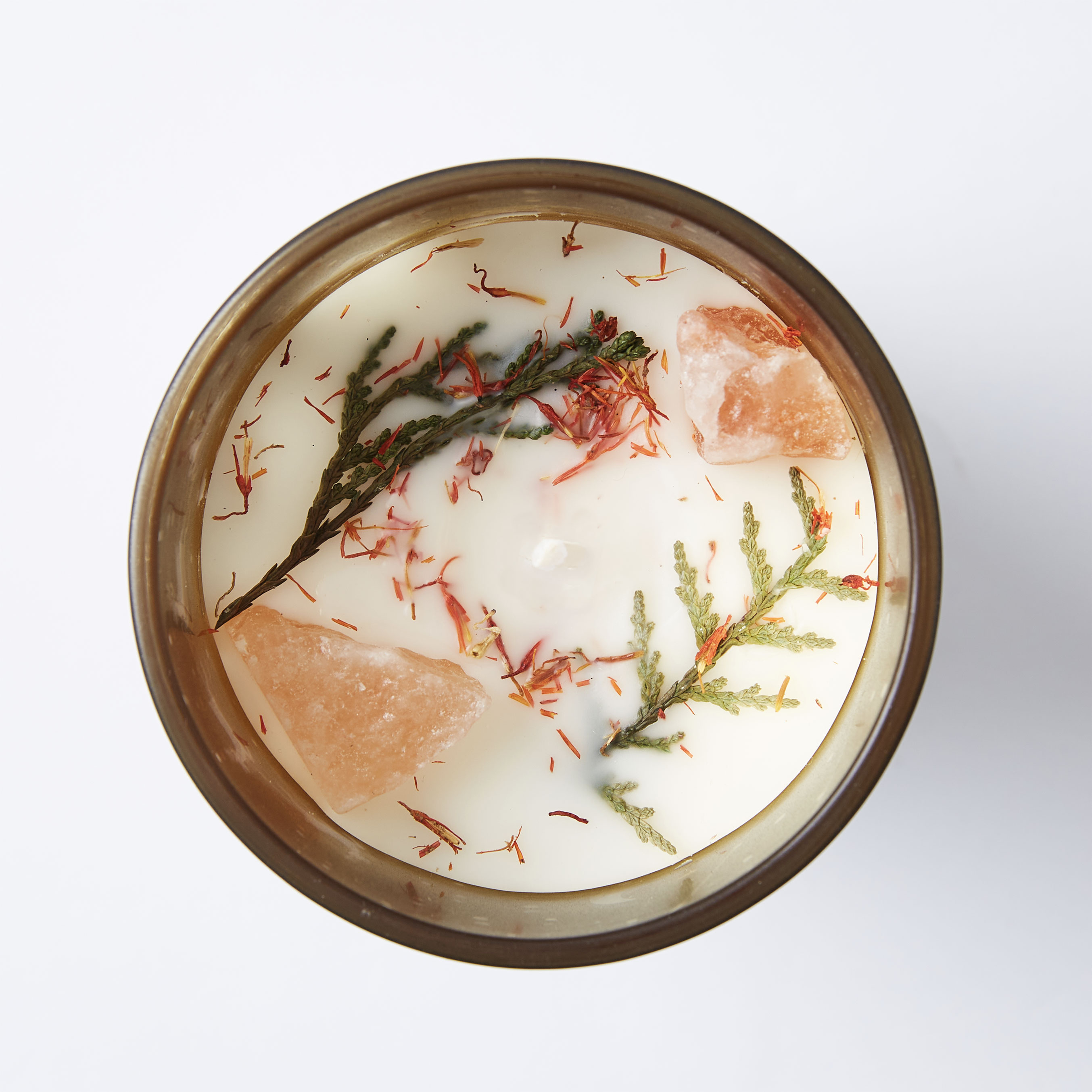 Sucre d’érable - Village