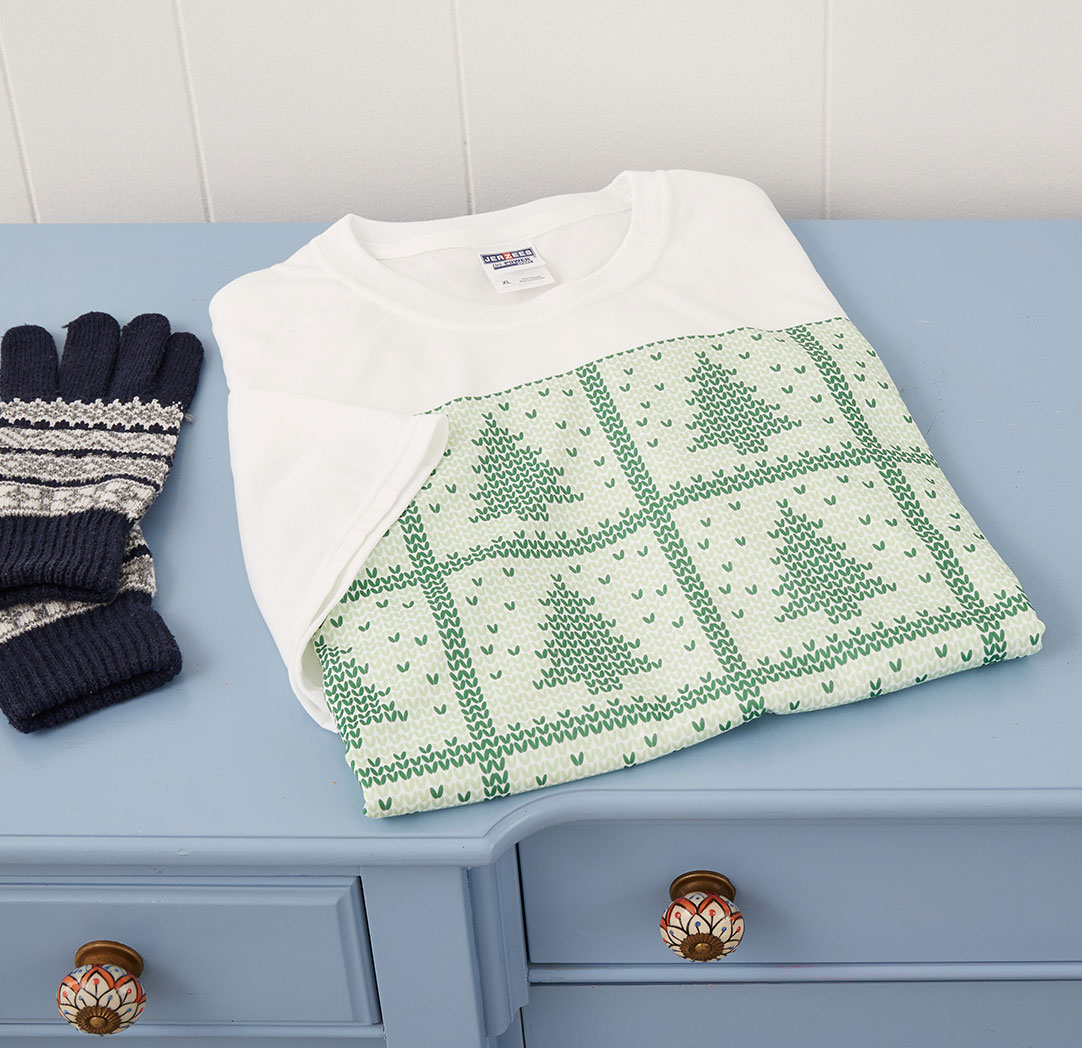 Custom TShirts Walmart Photo Centre