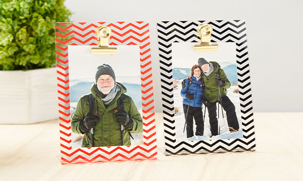 Cadeaux