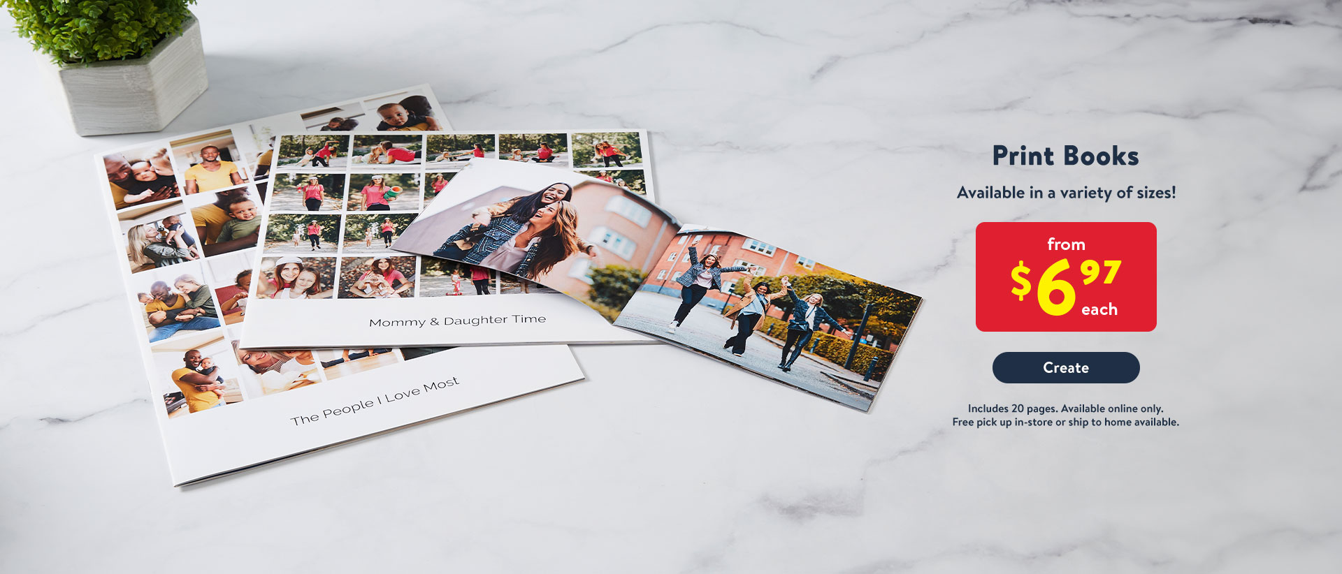 Photo Walmart Photo Centre photo-walmart-photo-centre