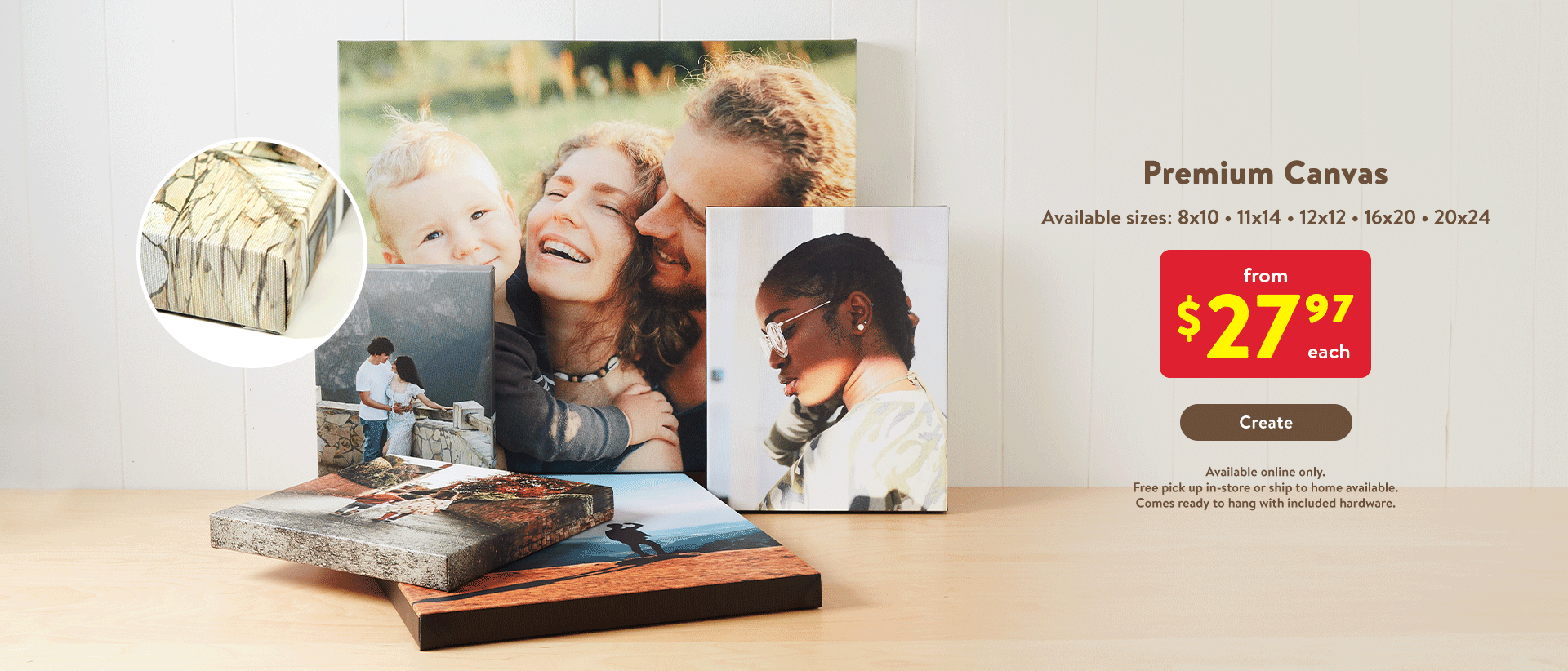 Photo walmart photo centre
