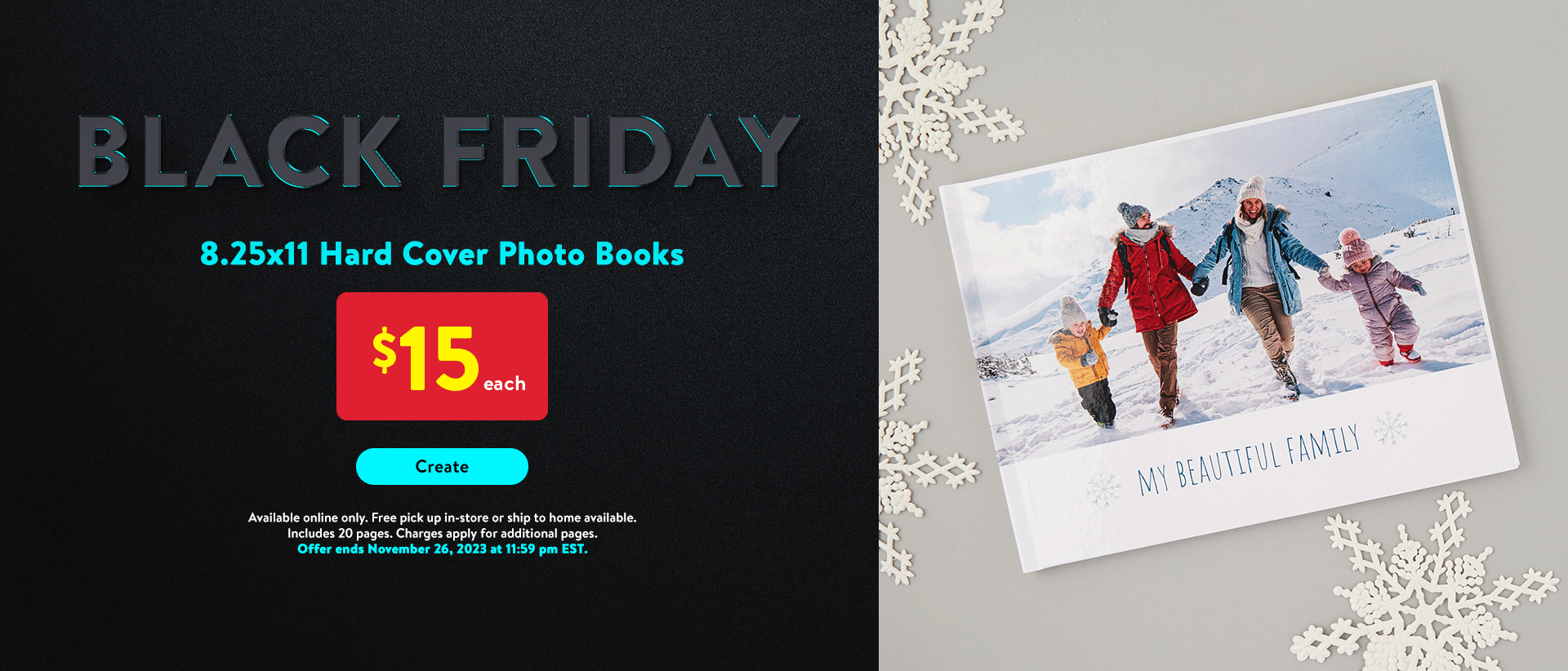 Photo Walmart Photo Centre photo-walmart-photo-centre