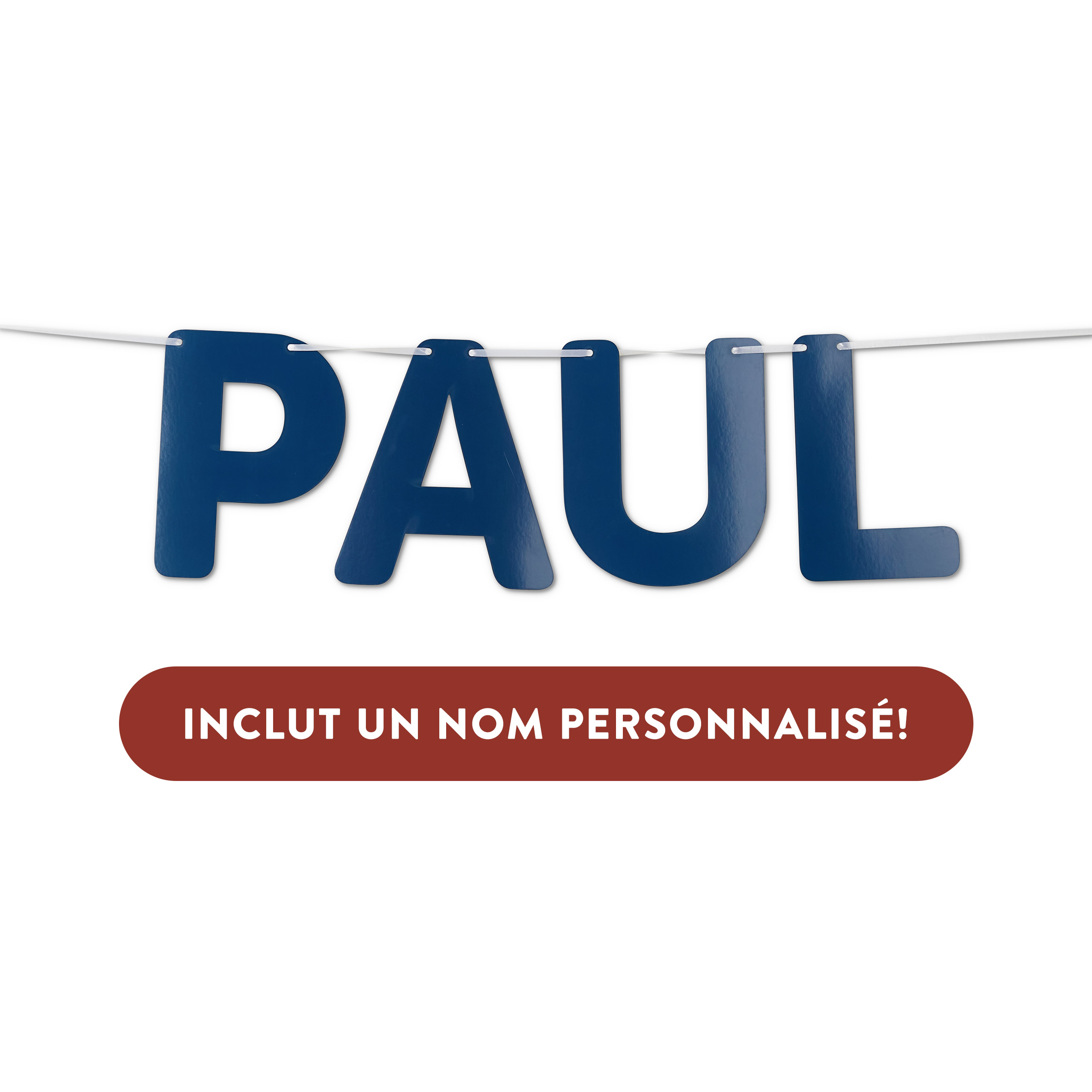 Dinosaures - Trousse de fête