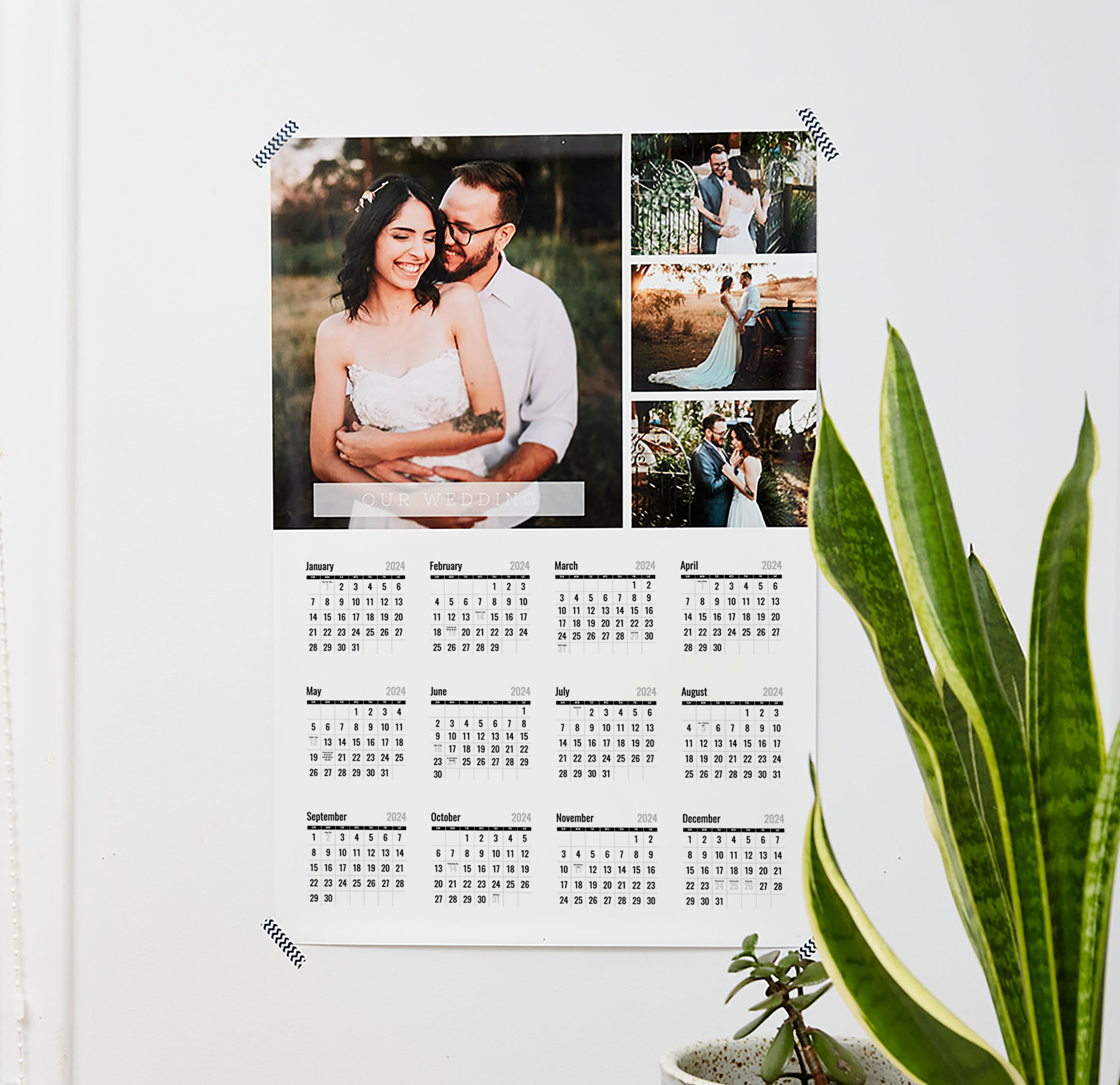 Poster Calendars Walmart Photo Centre Poster calendars walmart photo centre