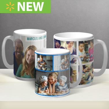 Receive your gifts in time for Holidays!