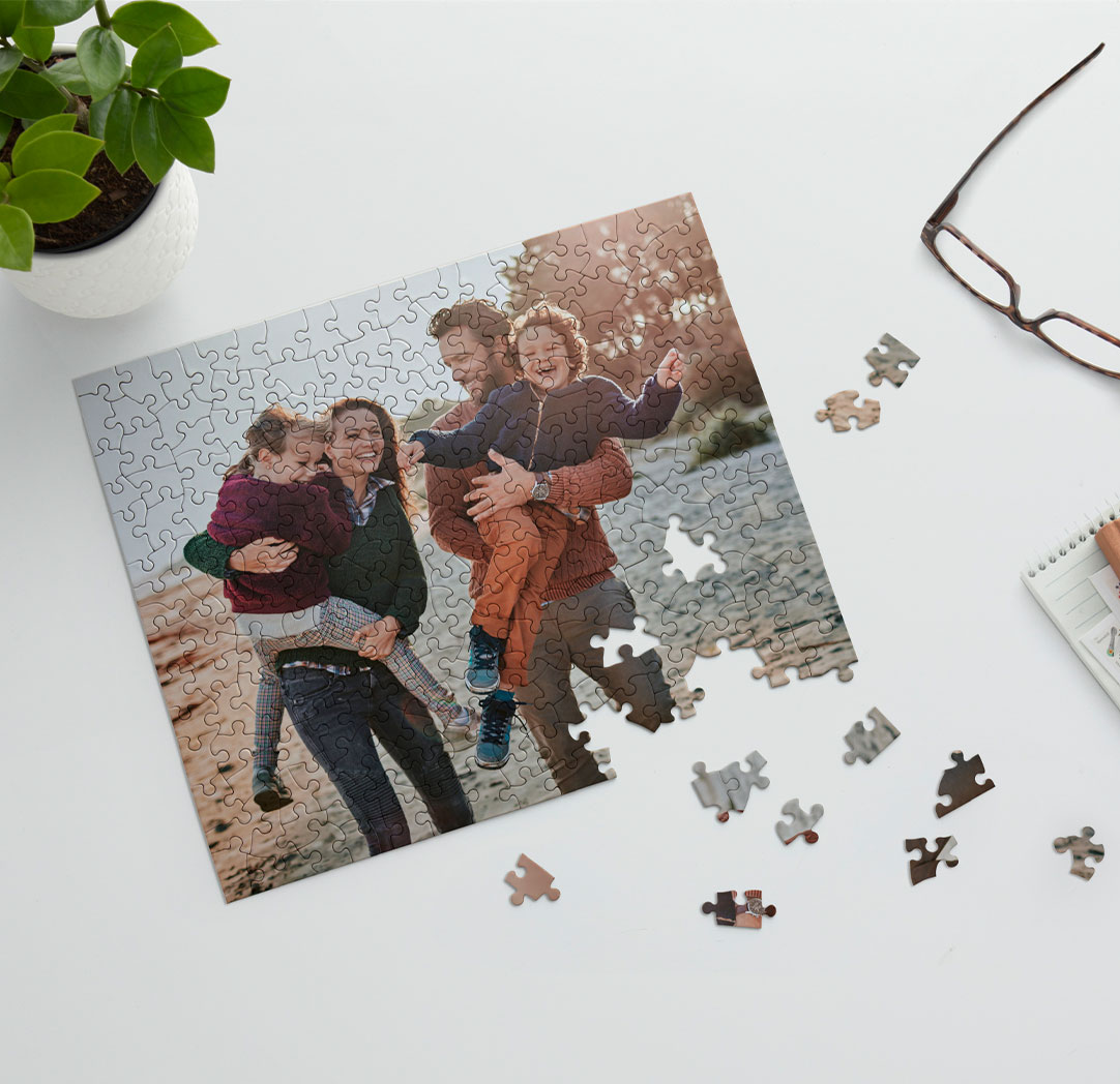 Express Puzzles Walmart Photo Centre express-puzzles-walmart-photo-centre