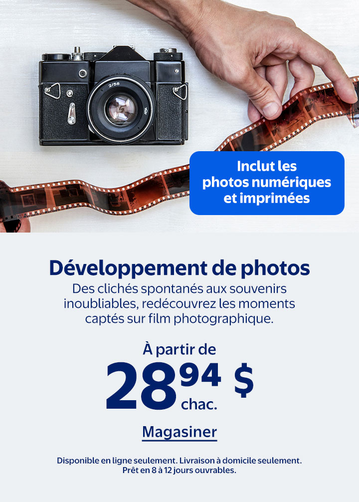 Numérisation