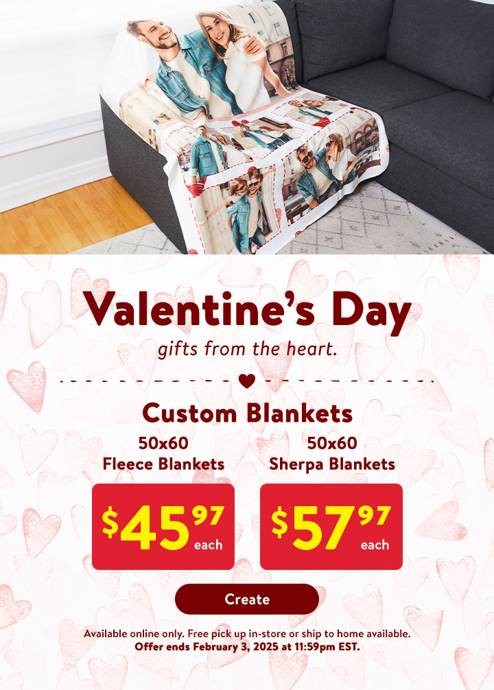 Photo Walmart Photo Centre photo-walmart-photo-centre