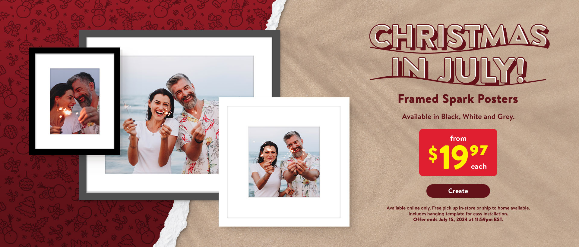 photo-walmart-photo-centre