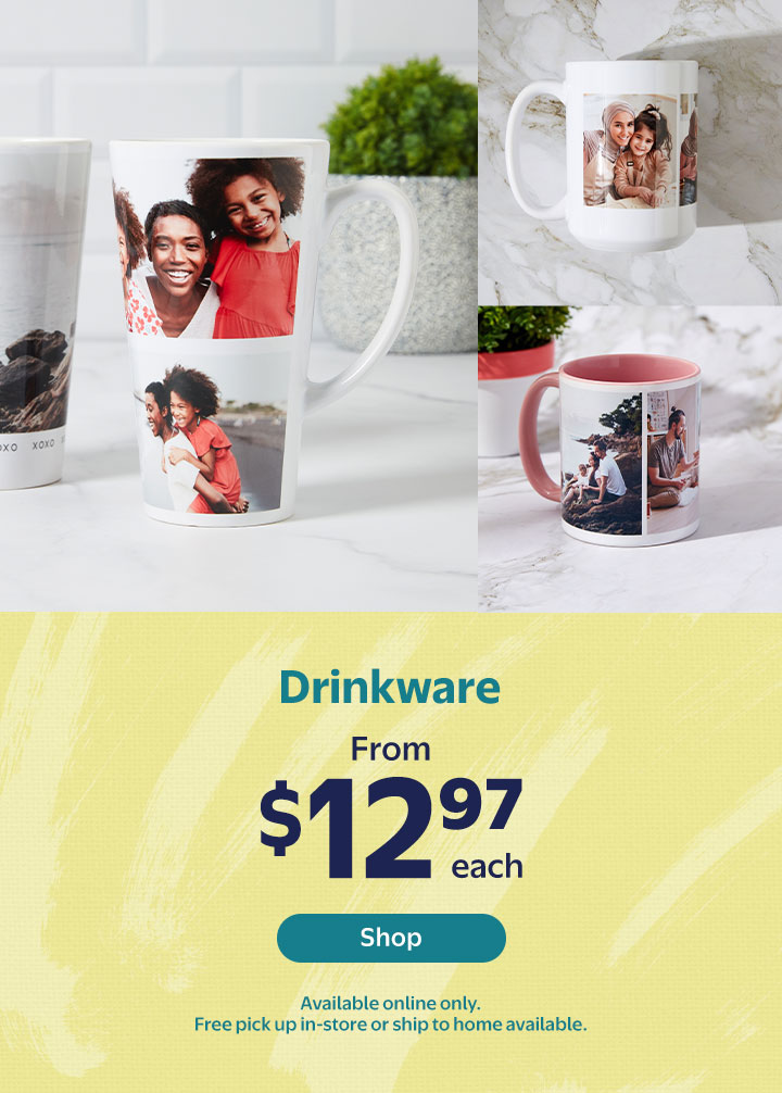 Walmart Photo Fun Photo - Walmart Photo Centre