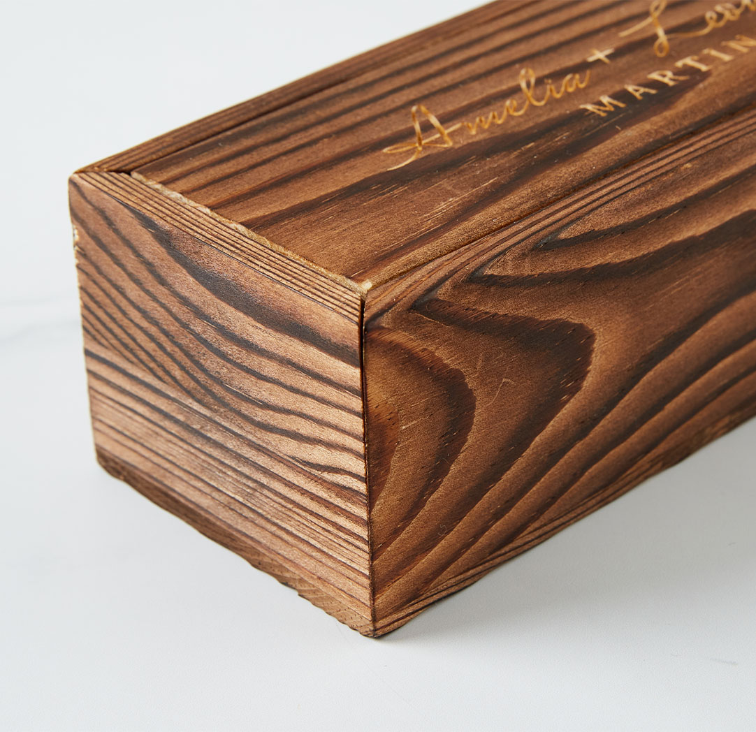 Personalized Dominoes