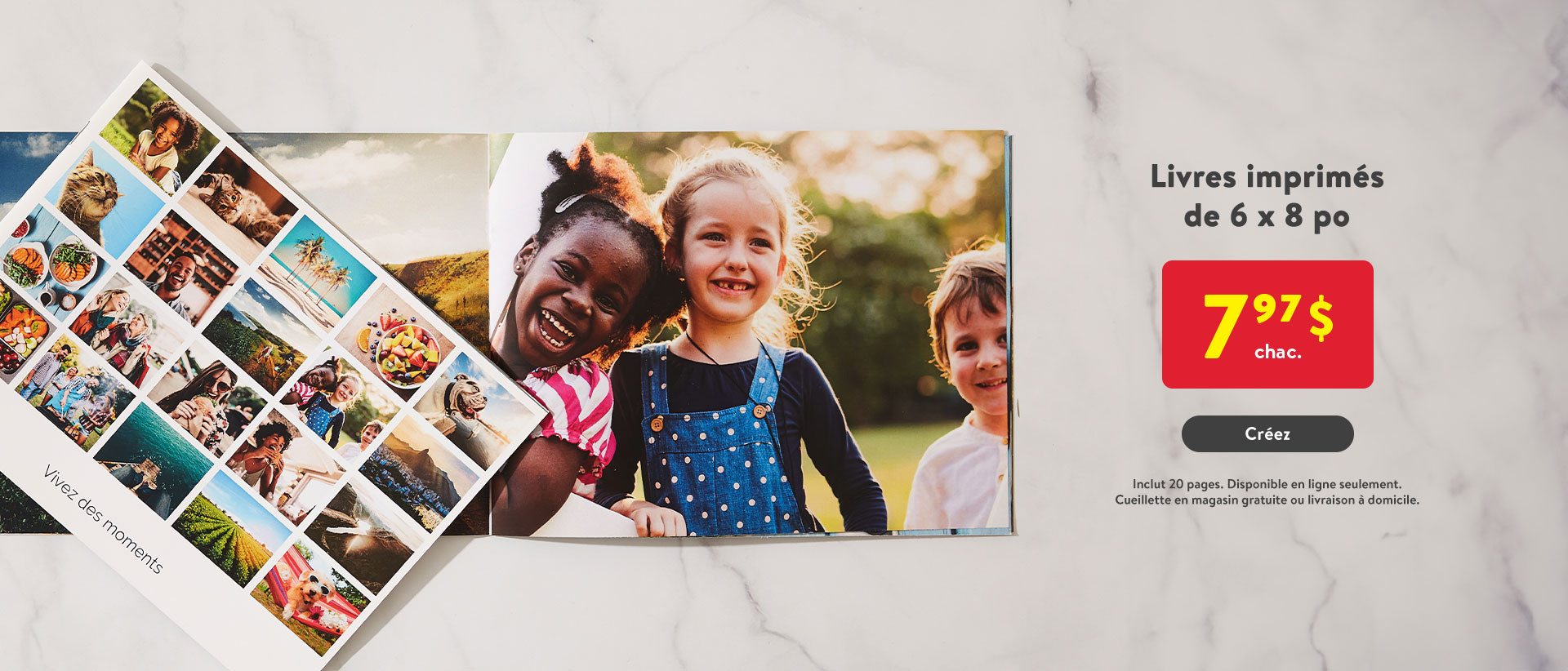 Photo Centre De La Photo Walmart photo-centre-de-la-photo-walmart