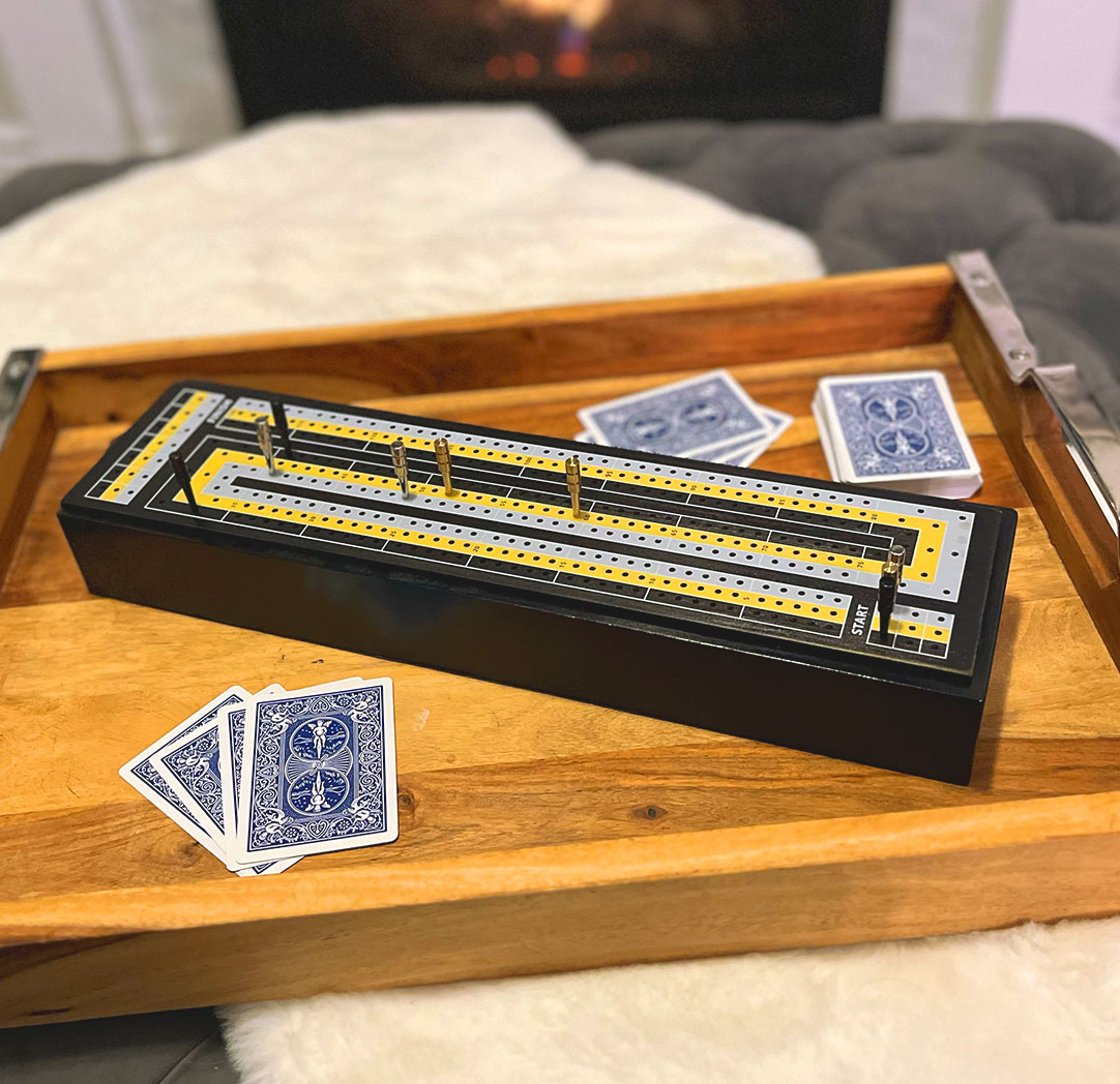 Personalized Games Walmart Photo Centre