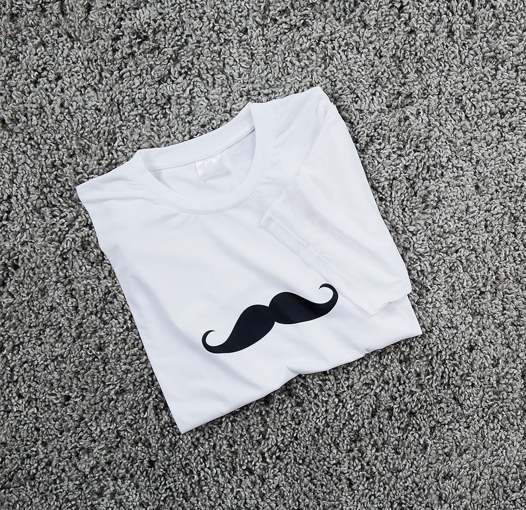 Custom TShirts Walmart Photo Centre