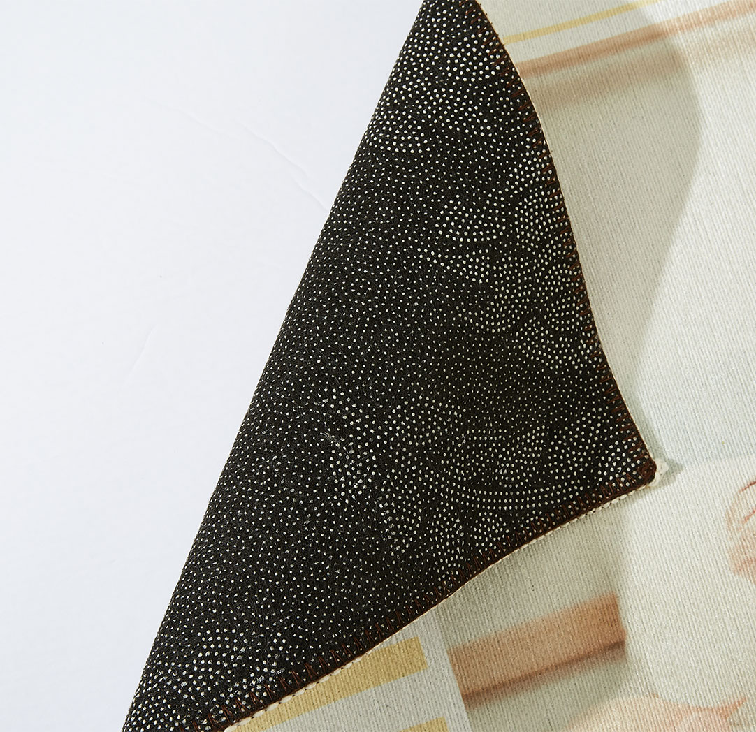 Tapis de sol 20x31,5