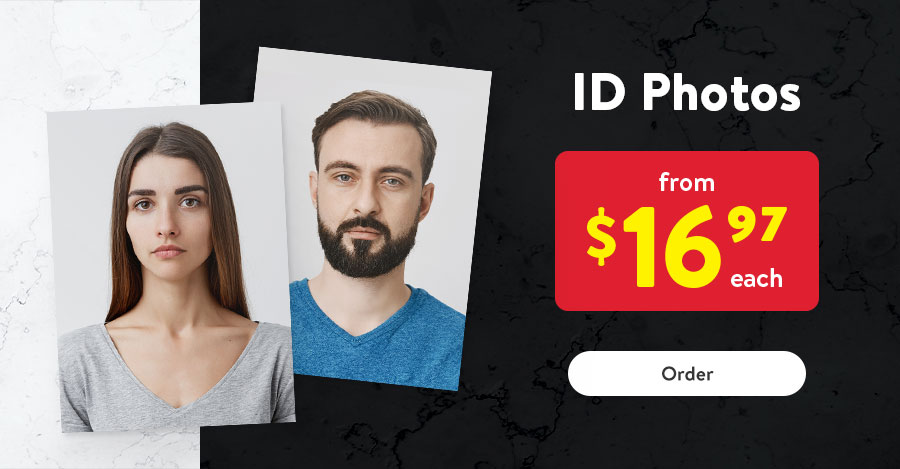 Walmart Photo Fun Photo - Walmart Photo Centre