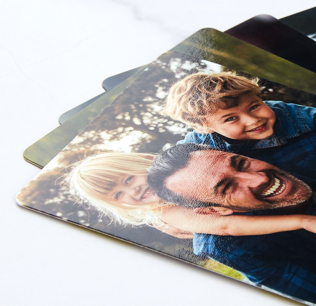 Memory Game (Set of 24 Cards - 12 Pairs)