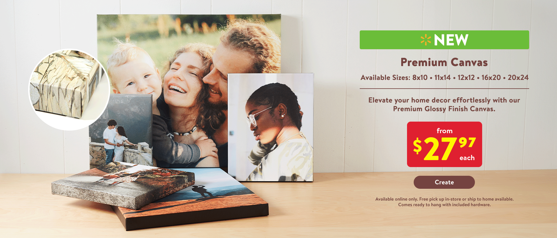 Photo Walmart Photo Centre photo-walmart-photo-centre