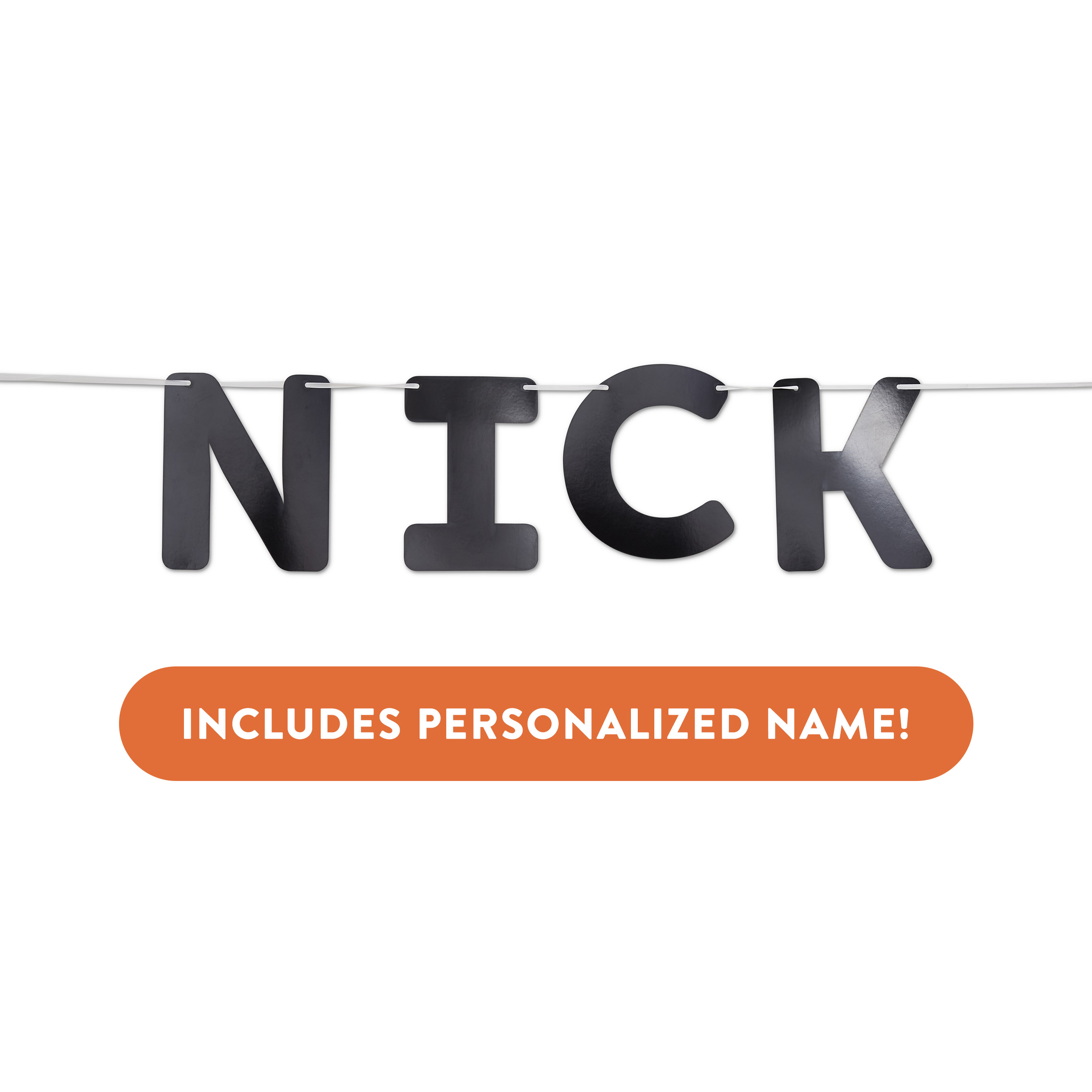 Construction - Party Kit