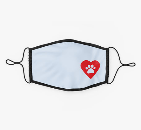 Masques non médicaux
